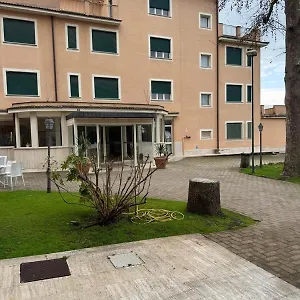 park-hotel-villamaria.it-romehotels.com/
