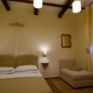 2* Konukevi Casa Miramonte